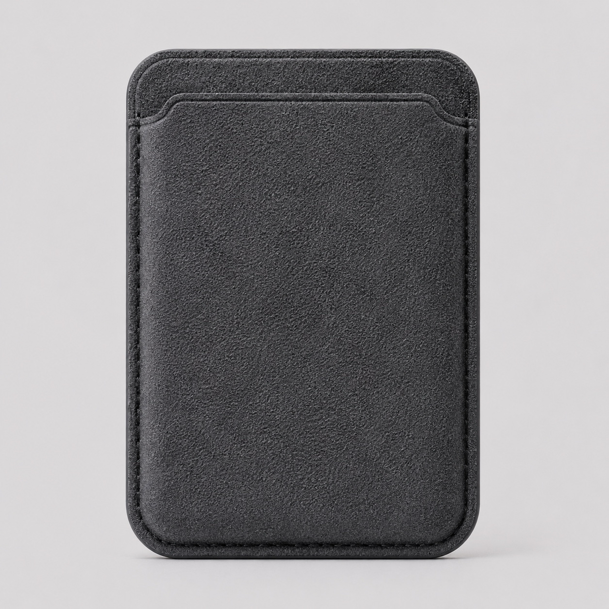 Magsafe Wallet