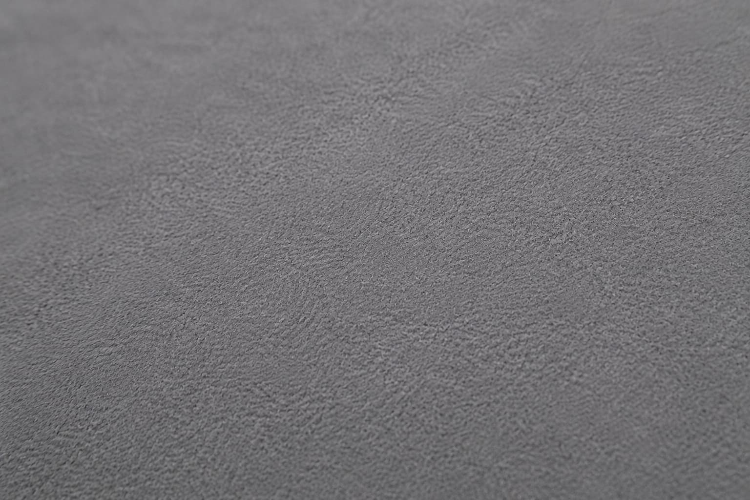 Italian Alcantara