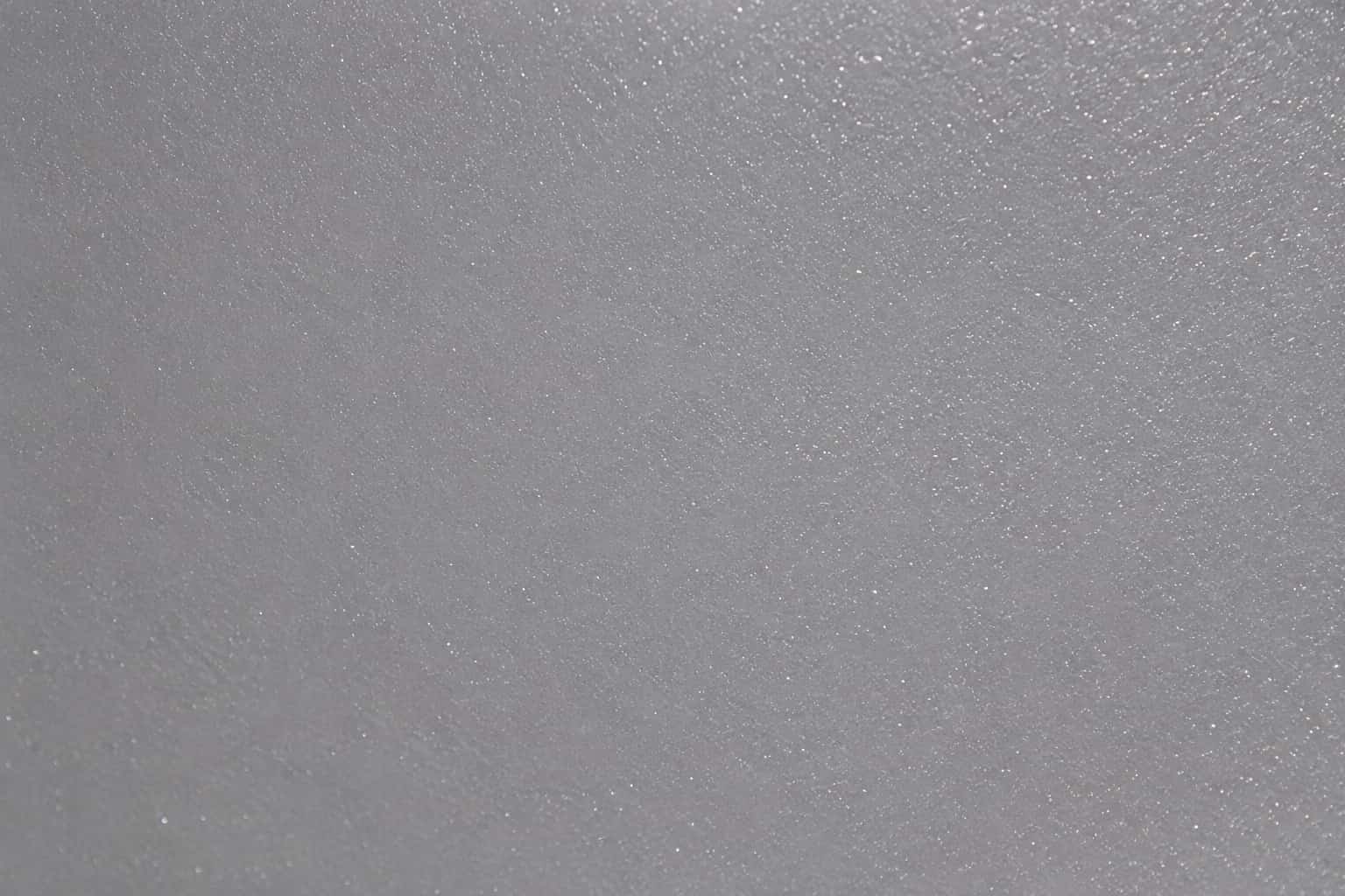 Cheap Silicone